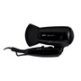 Sèche-cheveux Braun BRHD130E Noir 1200 W 1 Pièce (1 Unité)