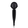 Sèche-cheveux Braun BRHD130E Noir 1200 W 1 Pièce (1 Unité)