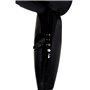 Sèche-cheveux Braun BRHD130E Noir 1200 W 1 Pièce (1 Unité)