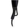 Sèche-cheveux Braun BRHD130E Noir 1200 W 1 Pièce (1 Unité)