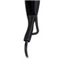 Aspirateur sans fil Eldom TWINN Noir 500 W 2 en 1 13 Pièces