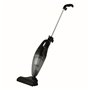 Aspirateur sans fil Eldom TWINN Noir 500 W 2 en 1 13 Pièces
