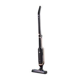 Aspirateur sans fil Eldom VESS Noir 130 W