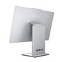 Tout en Un Lenovo IdeaCentre AIO 24IRH9 23,8" Intel Core i3-1315U 8 GB RAM 512 GB SSD