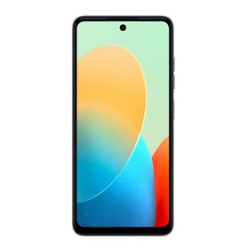 Smartphone Tecno SPARK 20C 6