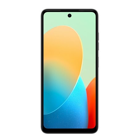 Smartphone Tecno SPARK 20C 6