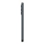 Smartphone Tecno SPARK 20C 6,6" 4 GB RAM 128 GB Noir