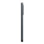 Smartphone Tecno SPARK 20C 6,6" 4 GB RAM 128 GB Noir
