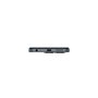 Smartphone Tecno SPARK 20C 6,6" 4 GB RAM 128 GB Noir