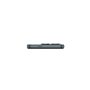 Smartphone Tecno SPARK 20C 6,6" 4 GB RAM 128 GB Noir