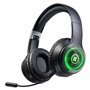 Casques avec Microphone Defender FREEMOTION B400