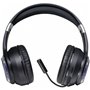 Casques avec Microphone Defender FREEMOTION B400