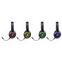 Casques avec Microphone Defender FREEMOTION B400