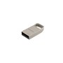 Clé USB Patriot Memory Tab200 Argenté 32 GB