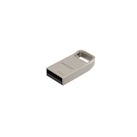 Clé USB Patriot Memory Tab200 Argenté 64 GB