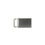 Clé USB Patriot Memory Tab200 Argenté 64 GB