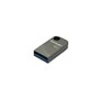 Clé USB Patriot Memory Tab300 Argenté 64 GB