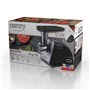Hachoir Adler CR 4812 Vert Acier inoxydable Plastique 500 W