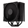 Ventilateur CPU Endorfy Fera 5 AMD AM4