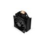 Ventilateur CPU Endorfy Fera 5 AMD AM4