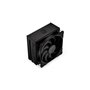 Ventilateur CPU Endorfy Fera 5 AMD AM4