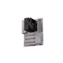 Ventilateur CPU Endorfy Fera 5 AMD AM4