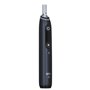 Brosse à dents électrique Braun