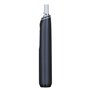 Brosse à dents électrique Braun