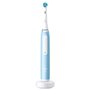 Brosse à dents électrique Braun IOSERIES3ICE