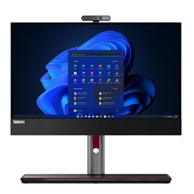 Tout en Un Lenovo ThinkCentre M70a 21