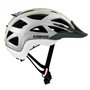 Casque de Cyclisme pour Adultes Casco ACTIV2 Blanc L 58-62 cm