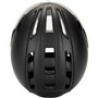 Casque de Cyclisme pour Adultes Casco ROADSTER+ Noir mat M 55-57