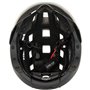 Casque de Cyclisme pour Adultes Casco ROADSTER+ Noir mat M 55-57