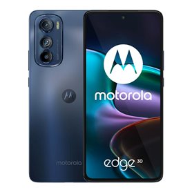 Smartphone Motorola Moto Edge 30 5G 6