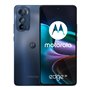 Smartphone Motorola Moto Edge 30 5G 6