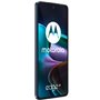 Smartphone Motorola Moto Edge 30 5G 6,5" Qualcomm Snapdragon 778G Plus 8 GB RAM 256 GB Gris