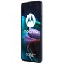 Smartphone Motorola Moto Edge 30 5G 6,5" Qualcomm Snapdragon 778G Plus 8 GB RAM 256 GB Gris