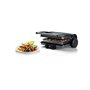 Barbecue Électrique BOSCH TCG4215 2000 W