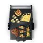 Barbecue Électrique BOSCH TCG4215 2000 W