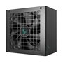 Bloc dAlimentation DEEPCOOL PN850M ATX 850 W 80 Plus Gold