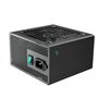 Bloc dAlimentation DEEPCOOL PN850M ATX 850 W 80 Plus Gold