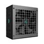 Bloc dAlimentation DEEPCOOL PN850M ATX 850 W 80 Plus Gold