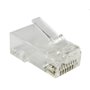 Connecteur RJ45 Alantec WT118 100 Unités