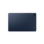 Tablette Samsung SM-X216B 5G LTE 11" 4 GB RAM 64 GB Blue marine