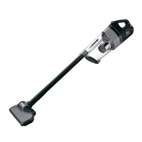 Aspirateur sans fil Feel Maestro MR-615 Noir Gris 100 W
