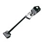 Aspirateur sans fil Feel Maestro MR-615 Noir Gris 100 W