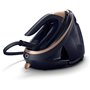 Fer à vapeur Philips PSG9050/20 3100 W