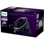Fer à vapeur Philips PSG9050/20 3100 W
