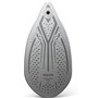 Fer à vapeur Philips PSG9050/20 3100 W