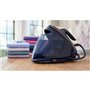 Fer à vapeur Philips PSG9050/20 3100 W